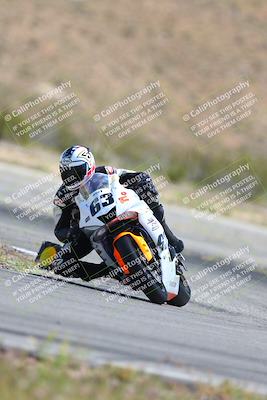 media/Apr-23-2023-TrackXperience (Sun) [[90816c9ee1]]/Level 3/session 3 skid pad/